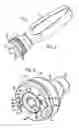 Fig. 02 - Ratcheting mechanism