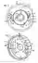 Fig. 04 - Ratcheting mechanism