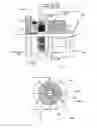 Fig. 02 - Electro-slip clutch