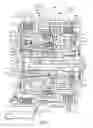 Fig. 02 - Clutch-purpose hydraulic servo