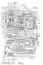 Fig. 03 - Clutch-purpose hydraulic servo