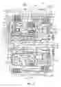 Fig. 04 - Clutch-purpose hydraulic servo