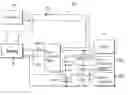 Fig. 01 - Method of determining completion of coin insertion and coin recovering device for automatic vending machine