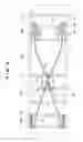 Fig. 06 - Transfer system