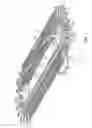 Fig. 02 - Continuous motion article diverting system