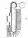 Fig. 03 - Continuous motion article diverting system