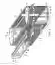 Fig. 05 - Continuous motion article diverting system