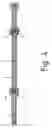 Fig. 05 - Mobile conveying and stacking system for multilayer dumping and process for operating the system