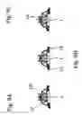 Fig. 10 - Mobile conveying and stacking system for multilayer dumping and process for operating the system