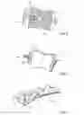 Fig. 04 - Apparatus for weighing and conveying objects