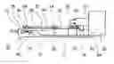 Fig. 01 - Power tool