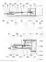 Fig. 02 - Power tool