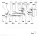 Fig. 03 - Power tool