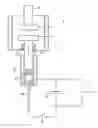 Fig. 01 - Drive for switching device