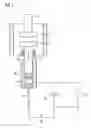 Fig. 02 - Drive for switching device