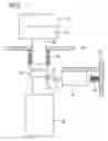 Fig. 03 - Drive for switching device
