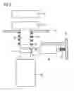 Fig. 04 - Drive for switching device
