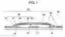 Fig. 02 - Movable contact, moveable contact unit including the same, and switch including the same movable contact