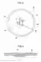 Fig. 04 - Movable contact, moveable contact unit including the same, and switch including the same movable contact