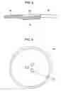 Fig. 05 - Movable contact, moveable contact unit including the same, and switch including the same movable contact