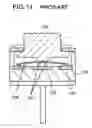 Fig. 09 - Movable contact, moveable contact unit including the same, and switch including the same movable contact
