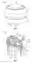 Fig. 03 - Push button switch assembly