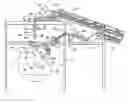 Fig. 01 - Method and apparatus for introducing materials into a rotary kiln