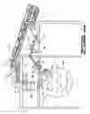 Fig. 02 - Method and apparatus for introducing materials into a rotary kiln