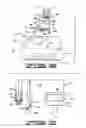 Fig. 03 - Method and apparatus for introducing materials into a rotary kiln
