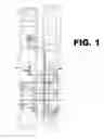 Fig. 02 - Method and apparatus for microwave reduction of organic compounds