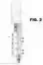 Fig. 03 - Method and apparatus for microwave reduction of organic compounds