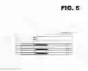 Fig. 07 - Method and apparatus for microwave reduction of organic compounds