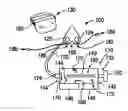 Fig. 01 - Air supply apparatus