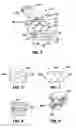 Fig. 02 - Air supply apparatus