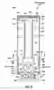Fig. 03 - Air supply apparatus