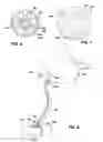 Fig. 04 - Air supply apparatus