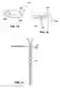 Fig. 07 - Air supply apparatus
