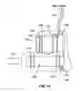 Fig. 09 - Air supply apparatus
