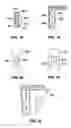 Fig. 10 - Air supply apparatus