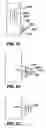 Fig. 11 - Air supply apparatus
