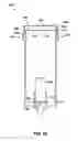 Fig. 14 - Air supply apparatus