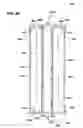 Fig. 15 - Air supply apparatus