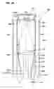 Fig. 17 - Air supply apparatus