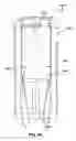 Fig. 18 - Air supply apparatus