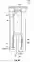 Fig. 19 - Air supply apparatus