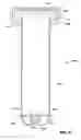 Fig. 20 - Air supply apparatus