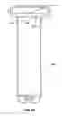 Fig. 21 - Air supply apparatus