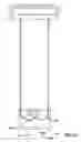 Fig. 22 - Air supply apparatus