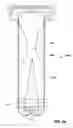 Fig. 23 - Air supply apparatus
