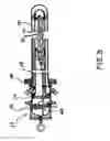 Fig. 04 - 1,1,1,3,3,3-hexafluoropropane purification with photochlorination equipment